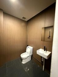 Little India Conservation Area (D8), Apartment #473449381